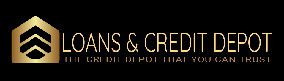 loans and credit depot